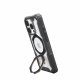 Urban Armor Gear Plasma XTE #2