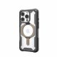 Urban Armor Gear Plasma XTE #6