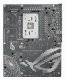 ASUS ROG STRIX X870-A GAMING WIFI #11