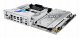 ASUS ROG STRIX X870-A GAMING WIFI #9