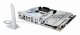 ASUS ROG STRIX X870-A GAMING WIFI #10