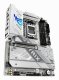 ASUS ROG STRIX X870-A GAMING WIFI #5