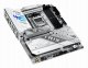 ASUS ROG STRIX X870-A GAMING WIFI #8