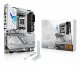 ASUS ROG STRIX X870-A GAMING WIFI