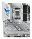 ASUS ROG STRIX X870-A GAMING WIFI #2