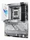 ASUS ROG STRIX X870-A GAMING WIFI #4