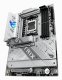 ASUS ROG STRIX X870-A GAMING WIFI #6