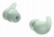 Sony LinkBuds Fit WFLS910NG #5