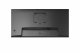 LG 27BA750-B #10