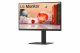 LG 27BA750-B #3