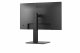 LG 27BA750-B #7