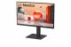 LG 27BA750-B #4