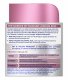 NIVEA Cellular Expert Filler Intensive Anti-age Day Cream Spf 15 #4