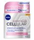 NIVEA Cellular Expert Filler Intensive Anti-age Day Cream Spf 15 #2