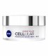 NIVEA Cellular Expert Filler Intensive Anti-age Day Cream Spf 15 #6