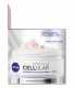NIVEA Cellular Expert Filler Intensive Anti-age Day Cream Spf 15 #5