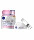 NIVEA Cellular Expert Filler Intensive Anti-age Day Cream Spf 15 #3