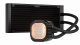 Corsair Nautilus 240 RS ARGB Liquid #5