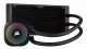 Corsair Nautilus 240 RS ARGB Liquid #2