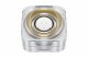 Samsung Galaxy Ring #6