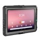 Getac ZX10 #2