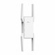TP-LINK Omada EAP673-Extender #3