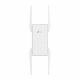 TP-LINK Omada EAP673-Extender #2