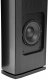 Jamo S 606 #3