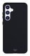 Tech21 T21-11192