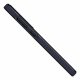 Tech21 T21-11192 #4