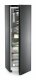 Liebherr RBbsc 528i Peak BioFresh #9