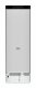 Liebherr RBbsc 528i Peak BioFresh #8