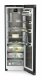 Liebherr RBbsc 528i Peak BioFresh #2
