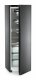 Liebherr RBbsc 528i Peak BioFresh #4
