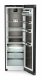 Liebherr RBbsc 528i Peak BioFresh #5