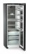 Liebherr RBbsc 528i Peak BioFresh #3