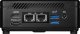MSI CUBI 5 12M-283BAT #3