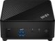 MSI CUBI 5 12M-283BAT #5