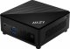 MSI CUBI 5 12M-283BAT