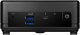 MSI CUBI 5 12M-283BAT #2