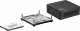 MSI CUBI 5 12M-283BAT #13