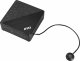 MSI CUBI 5 12M-283BAT #10