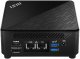 MSI CUBI 5 12M-283BAT #6