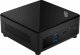 MSI CUBI 5 12M-283BAT #4