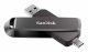 Sandisk SDDDE1-1T00-G46 #2