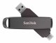Sandisk SDDDE1-1T00-G46