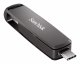 Sandisk SDDDE1-1T00-G46 #3