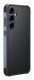 Samsung EF-RS936 #3
