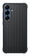 Samsung EF-RS936