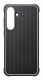 Samsung EF-RS936 #5